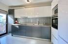 Inchiriere Apartament 3 camere, imobil tip vila, zona UMF / USAMV - 14