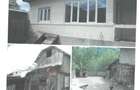 Casa + teren de vanzare in Sat Sindrilari, Com. Reghiu, Jud. Vrancea - 3