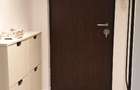 Apartament 2 camere - langa Sectia 15 de Politie - 9