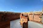 CASA INDIVIDUALA 4 CAMERE HARMAN-BRASOV