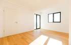 Penthouse pe 2 nivele- Comision 0% - 18
