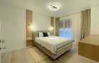 Apartament 3 camere - Denya Forest 5 - 9
