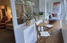 2 camere |renovat | Metrou Titan - 3