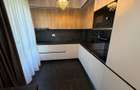 Apartament 3 camere Atrium Plaza - 3