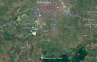 TEREN 1050 MP ZONA SAG MANASTIRE - 1