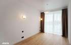Proprietar, 117mp, One Lake District, Lac Plumbuita Colentina, 40.000E Discount