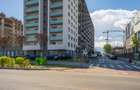 Drumul Taberei, Stellaris-Hercesa, First Rent, Parcare, Comision 0 % - 26