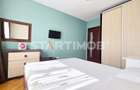 Apartament 3 camere zona Vlahuta - 20