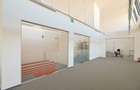 0% comision! Inchiriere birouri Domenii, 200 mp - 11