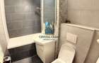 DE ÎNCHIRIAT Apartament 2 camere - cartierul Unirii - 10