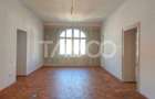 Casa istorica restaurata modernizata in totalitate zona Centrala Sibiu - 18