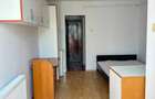 Apartament cu 1 camera in Alexandru cel Bun - 2