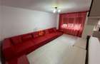 Apartament 2 camere cf 1 decomandat zona Dorobanti - 1