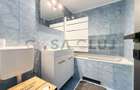 2 camere la cheie, etaj intermediar, Parcul Iuliu Hateganiu - 4