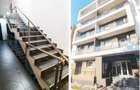 PROPRIETAR_Apartament vis-a-vis de Aeroportul Otopeni - 11