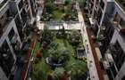 Apartament 2 camere de vânzare - ICON Garden - zona Moșilor - 22