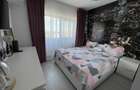 Apartament 2  Camere Metrou Mihai Bravu 10' | Vitan - 3