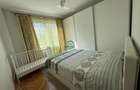 Apartament cu 2 camere, decomandat, etaj 1, in 7 Noiembrie - 4
