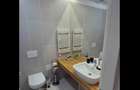Inchiriere apartament 2 camere zona Pantelimon - 4