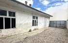 Casa 3 camere 120mp util | 220mp teren | Centru | Zona NTT - 1