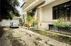Casa pe colt cu teren de 2464 mp in ZONA MICALACA - 21