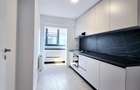 Apartament 4 Camere Strada Mărului, Fundeni Dobroești - 36