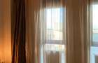 Timișoara - Apartament modern cu 2 camere | Complex Studențesc | Direct de la pr - 9