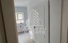 Duplex in Sanandrei 3 camere - 23