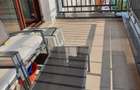 Vanzare  apartament  2 camere Ploiesti, zona Albert - 17