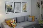 Apartament 2 camere |  bloc 2019| mobilat | parcare | Pallady - 3