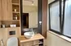 2 camere - Complex boutique cu piscină,  Pipera - 8