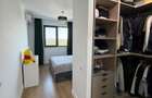 Apartament 2 camere | 56 mp | Etaj 9 | Balcon - 7