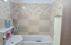 Inchiriez apartament 4 camere decomandat in Deva zona Liliacului, etaj 2, - 5