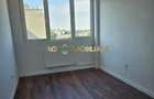 3 Camere de inchiriat | Giurgiului | Piata Progresul | Nemobilat | - 6