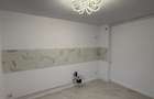 Apartament 2 camere , finisaje premium , 60 mp , decomandat, Noua. - 9