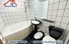 Apartament cu 3 camere de închiriat în zona Centru – Liceul Sportiv| CE1738 - 8
