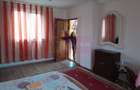 De vanzare casa +teren 16k mp in BARCANESTI / IL - 39