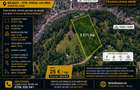 Teren Brasov – str. Podul lui Grid  zona de case - 1