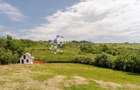 Vila deosebita, 420 mp, 7 camere, teren 1500 mp, Rediu - Eos - 13