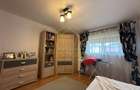 Duplex cu 4 camere si 2 bai complet mobilat si utilat in Giroc langa Zone 2. - 16