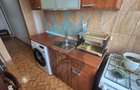 Apartament 2 Camere Drumul Taberei Bucuresti - 6