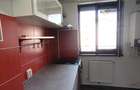 Prelungirea Ghencea – Garsoniera - 45 mp - 370 EUR - 6