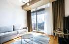 REA1028192 Apartament High End 2 camere Upsite I Loc de parcare si boxa - 5