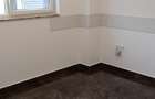 Duplex ideal investitie - Floreasca - 502 mp - 13