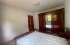 Apartament 3 camere | Ultracentral | 60 mp | i3c-604