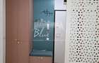 Apartament renovat 2026 în Summerland Mamaia - 6