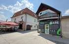 Inchiriere Spațiu Comercial 55 mp - Str. C.A.Române, Zona Ludy – Carei - 9