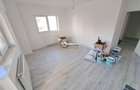Apartament 1 camera de vanzare in Iasi, Galata, 43,41 mp, bloc nou - 11