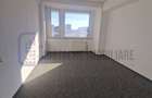 Spatiu birou, suprafate intre 40 m² si 2500 m² | Cismigiu/ Universitate - 12