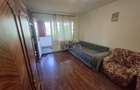 2 camere, et 5/10, 56 mp, bloc anvelopat-Lujerului